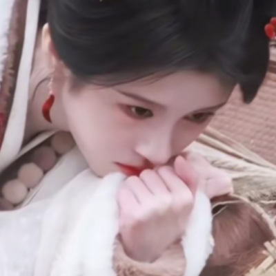 这套特别特别萌，调过了