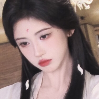 无言独上西楼