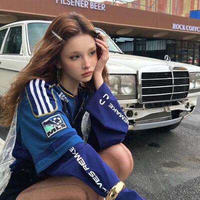 ‎#قدرات خارقة