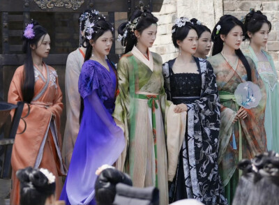 在你眉梢种红豆