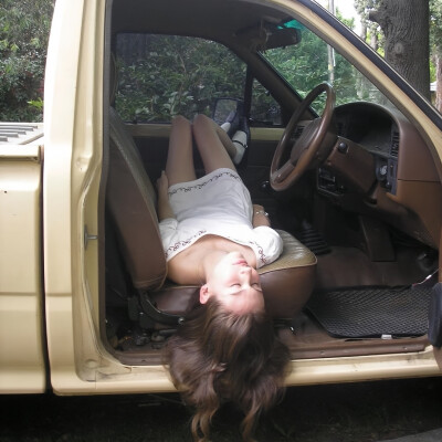 ‎#قدرات خارقة