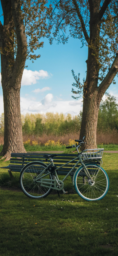 ‎#قدرات خارقة