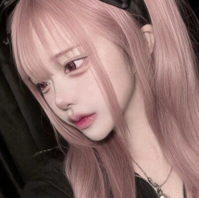 ㅤ