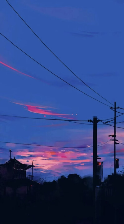 侵删