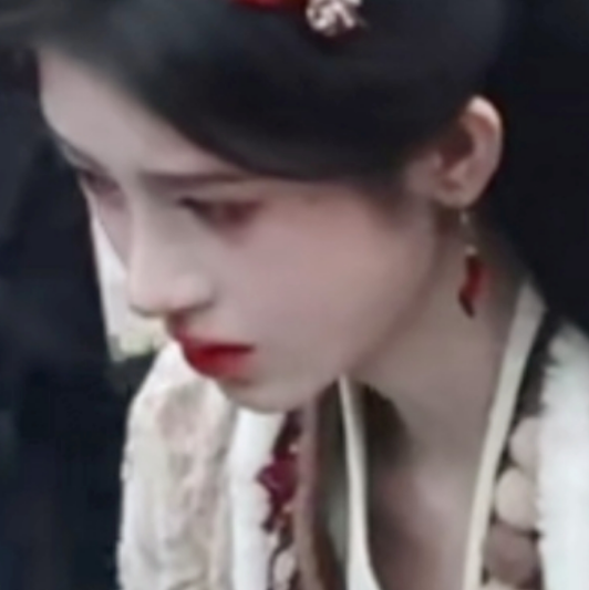 这套特别特别萌，调过了