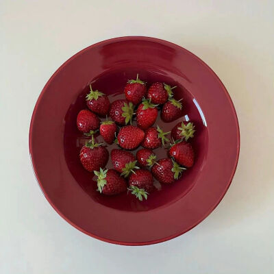 ‎#قدرات خارقة