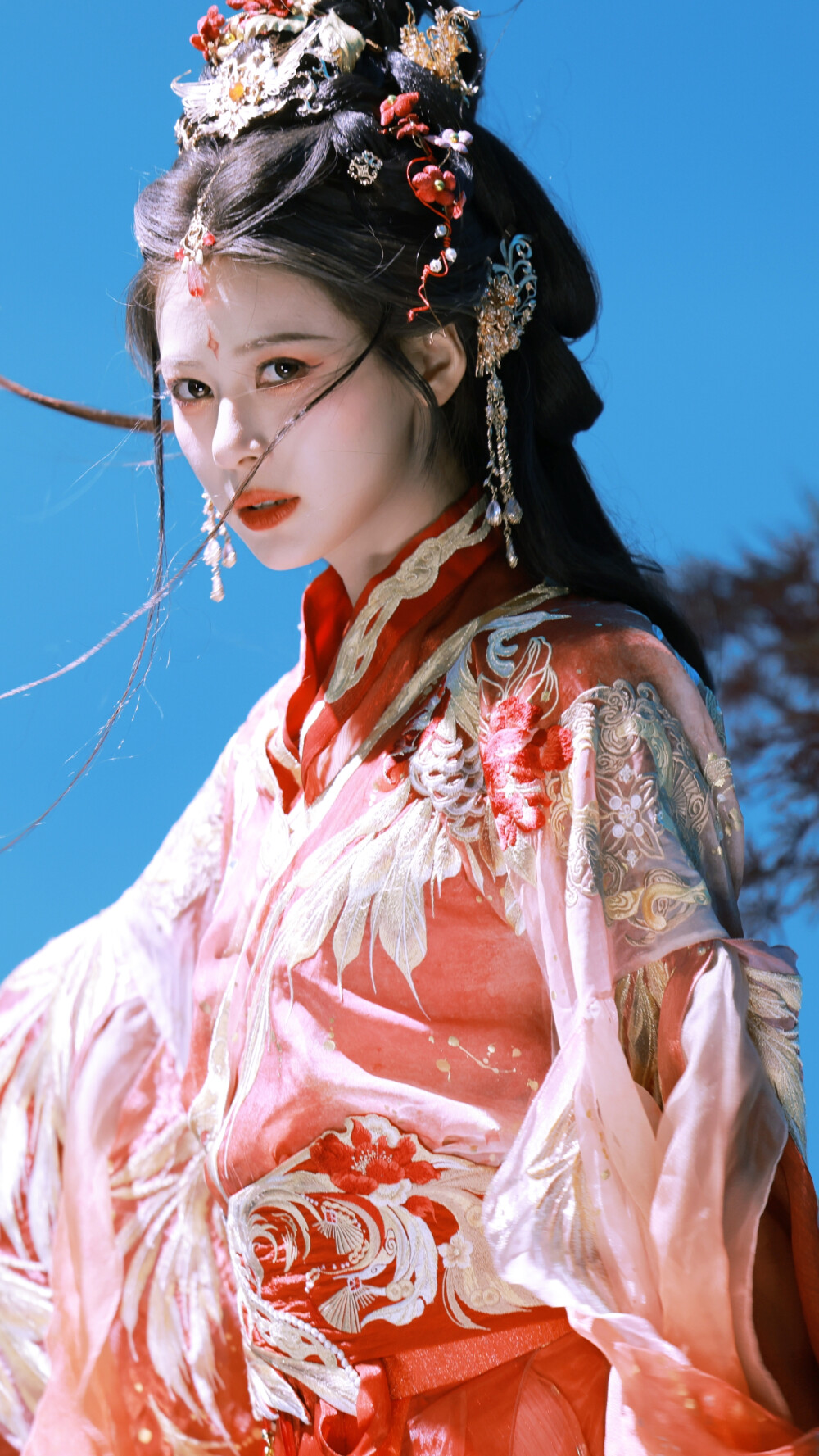 赵昭仪
