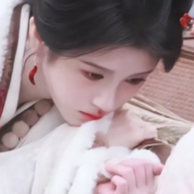 这套特别特别萌，调过了