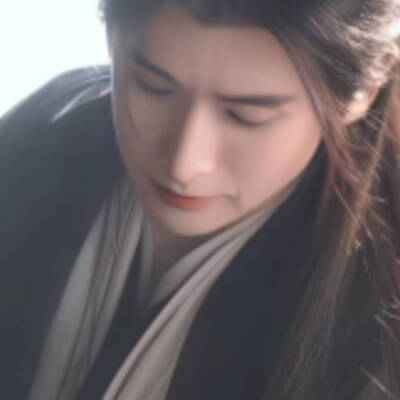 魑魅魍魉一剑破万法