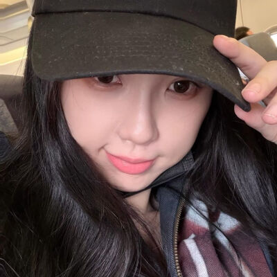 因为你明媚了起来