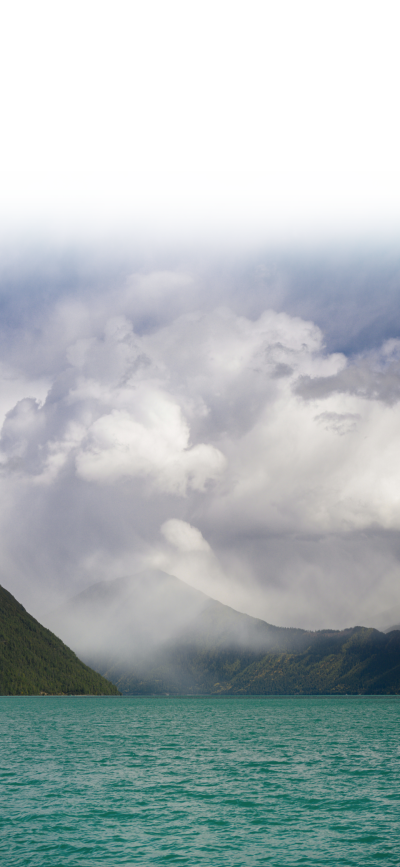 ‎#قدرات خارقة