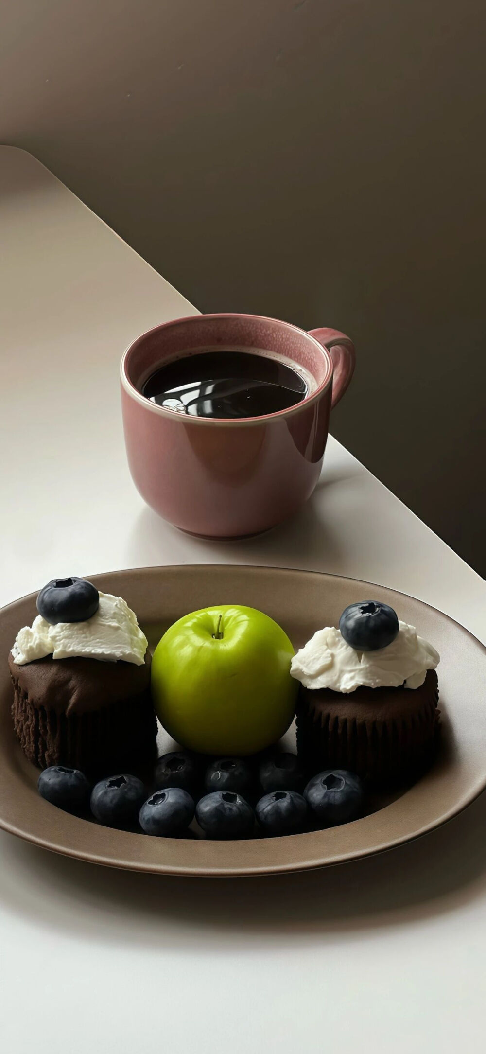 ‎#قدرات خارقة