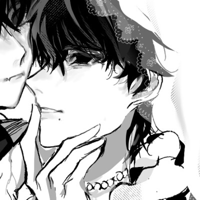 以后都是好天气