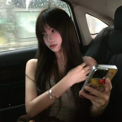 ‎#قدرات خارقة