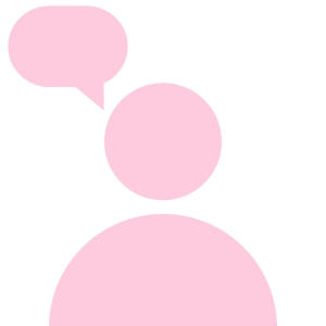 闺蜜