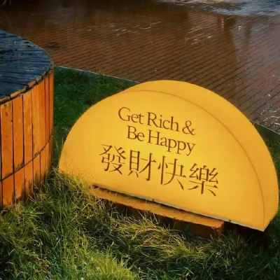 侵删