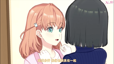 呜呜呜，三莲华也毕业了，不是说到死也要做学院偶像吗？