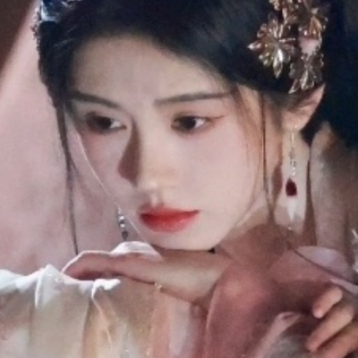 所有人，不许对妹妹大人无礼