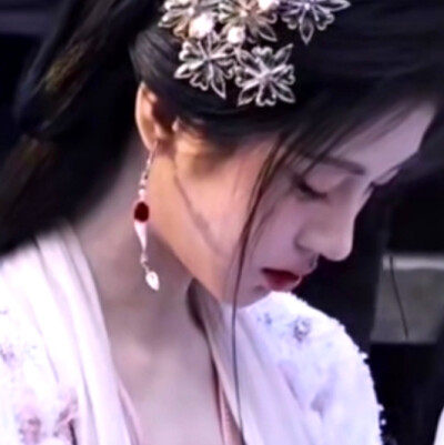 爱我，不要丢下我