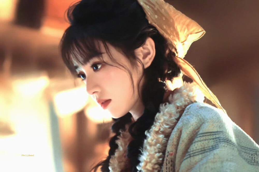 田曦薇