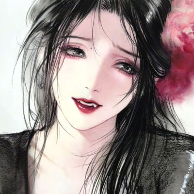 谢谢你的玉石琵琶，可是我香魂已逝了…