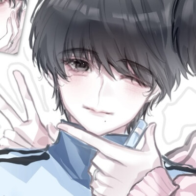 以后都是好天气