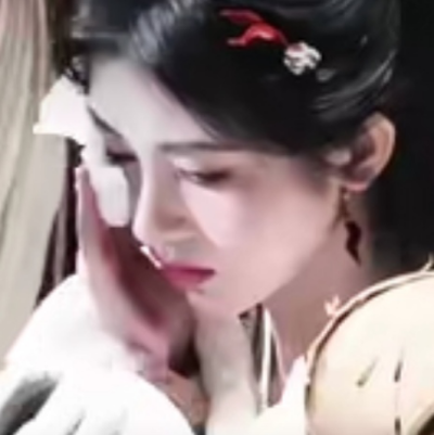 这套特别特别萌，调过了