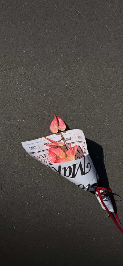 ‎#قدرات خارقة