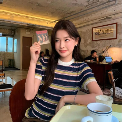 ‎#قدرات خارقة