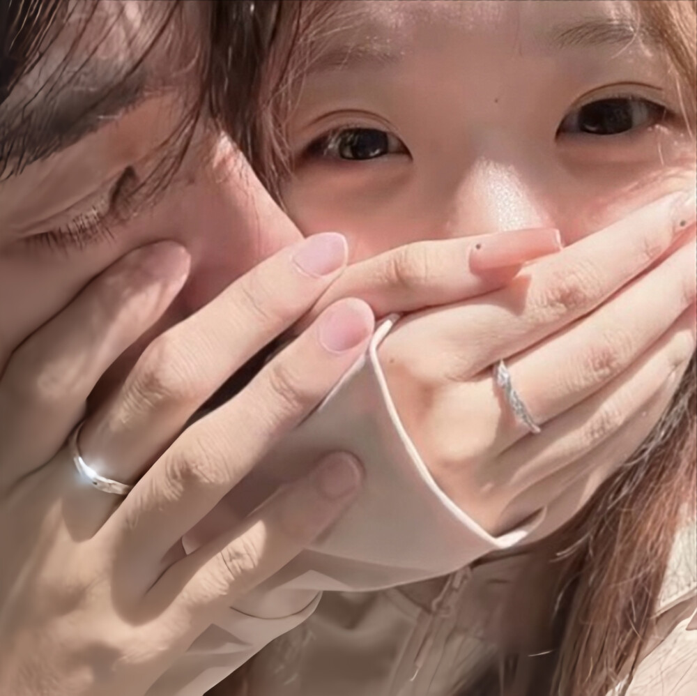 高质量情头
拿图收藏专辑/关注