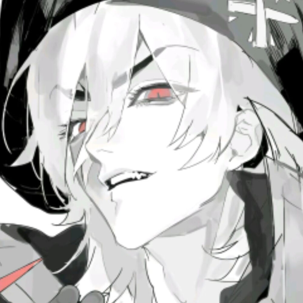 姐姐，我还年轻…如果你法不动的话，就放过我吧