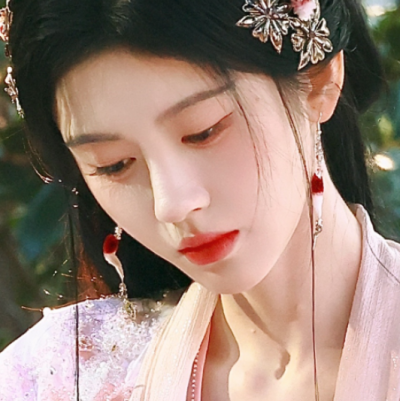 所有人，不许对妹妹大人无礼