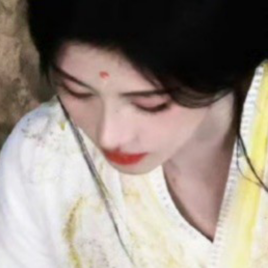 我最喜欢的一张