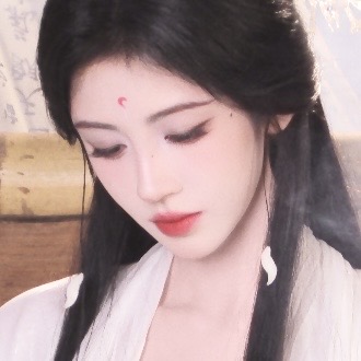 无言独上西楼