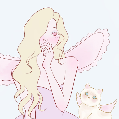 ‎#قدرات خارقة