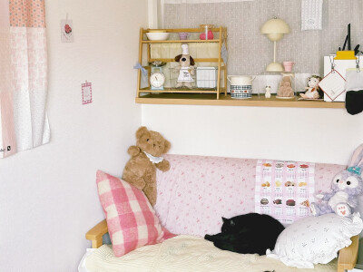 横屏壁纸·图源微博