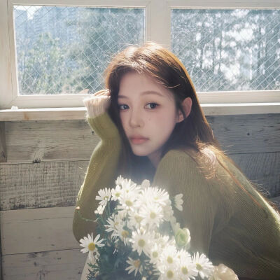 ‎#قدرات خارقة