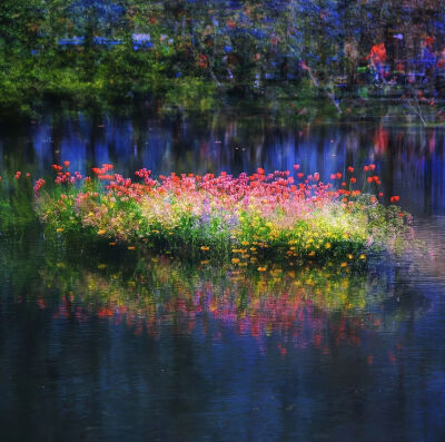 ‎#قدرات خارقة