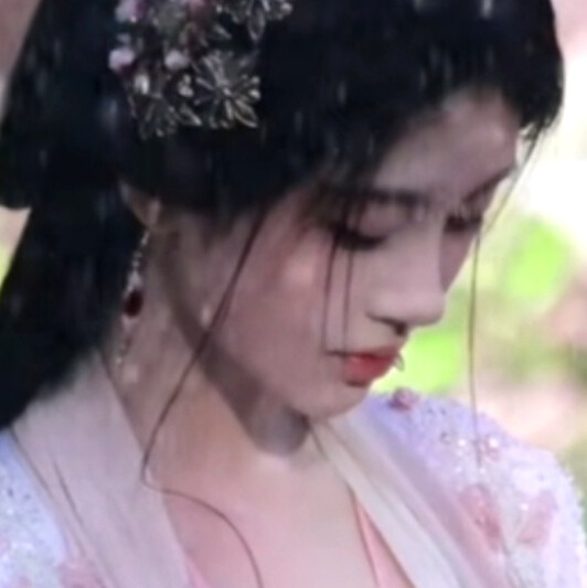 爱我，不要丢下我