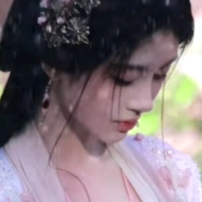 爱我，不要丢下我