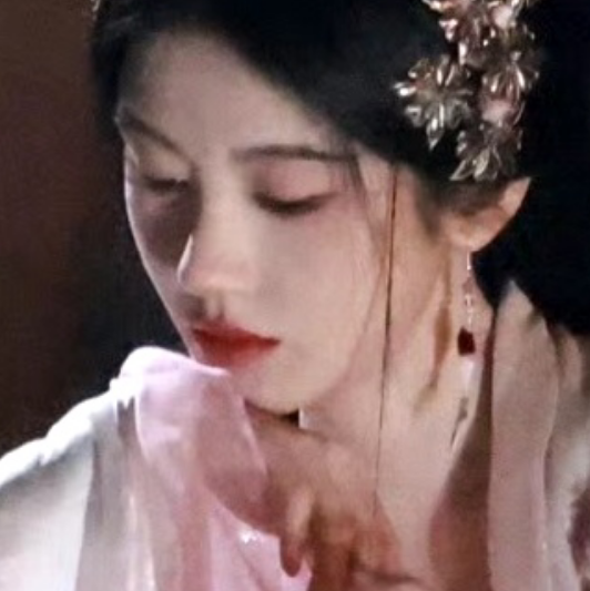 所有人，不许对妹妹大人无礼