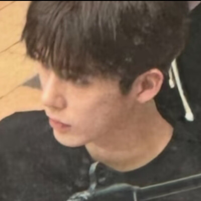 年轻是翅膀我要飞过太平洋