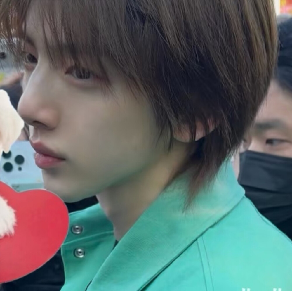 某年某月某个星期几