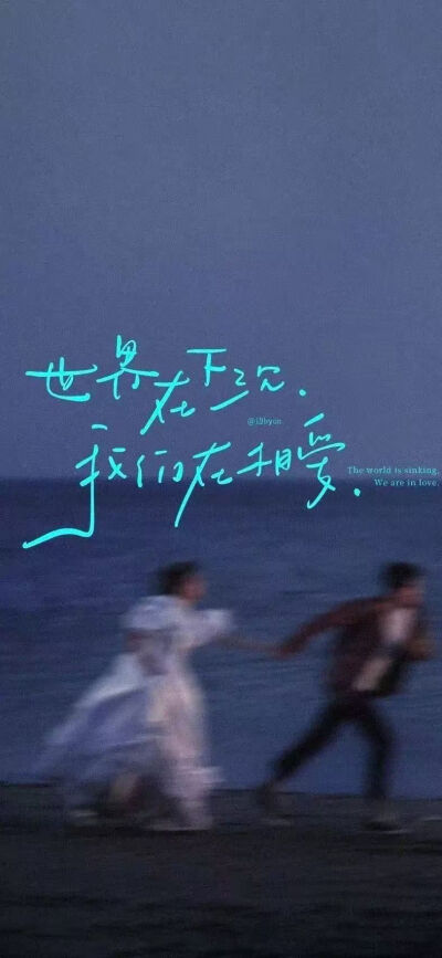 侵删