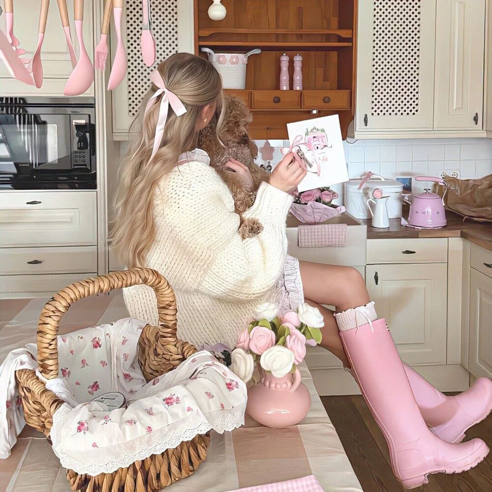 ‎#قدرات خارقة