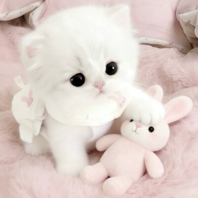 图源小红薯：我的萌天下无双