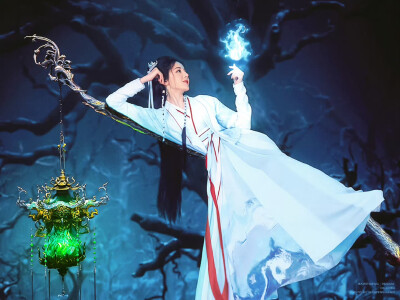 迪丽热巴 ＊ 贺思慕