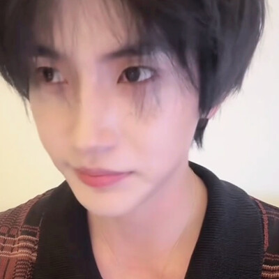 调过色了拿图单收