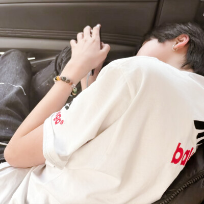 男头
二传头像注明出处