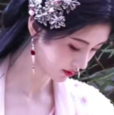 所有人，不许对妹妹大人无礼